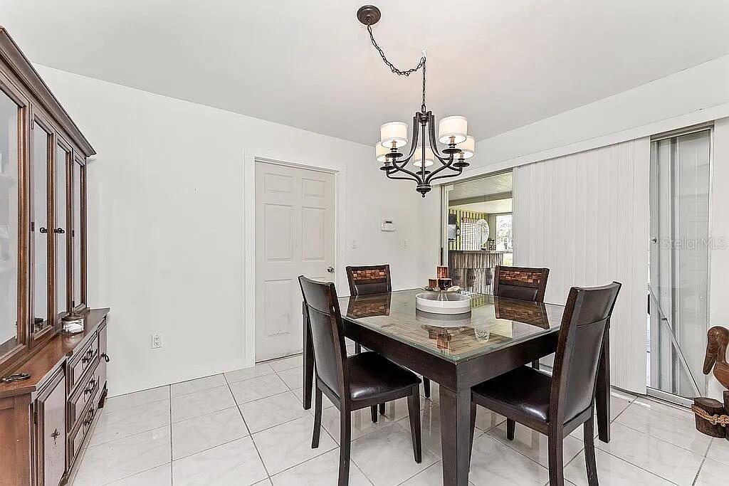 Image 40 of 58 For 3420 Santa Clara Drive