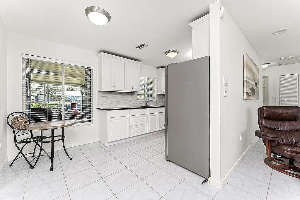 Image 41 of 58 For 3420 Santa Clara Drive