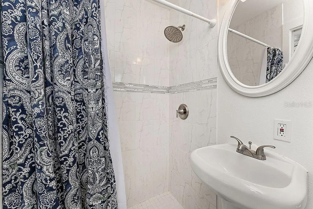 Image 43 of 58 For 3420 Santa Clara Drive