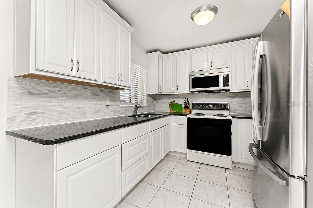 Image 44 of 58 For 3420 Santa Clara Drive