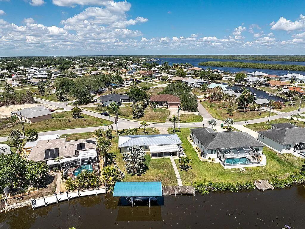 Image 47 of 58 For 3420 Santa Clara Drive