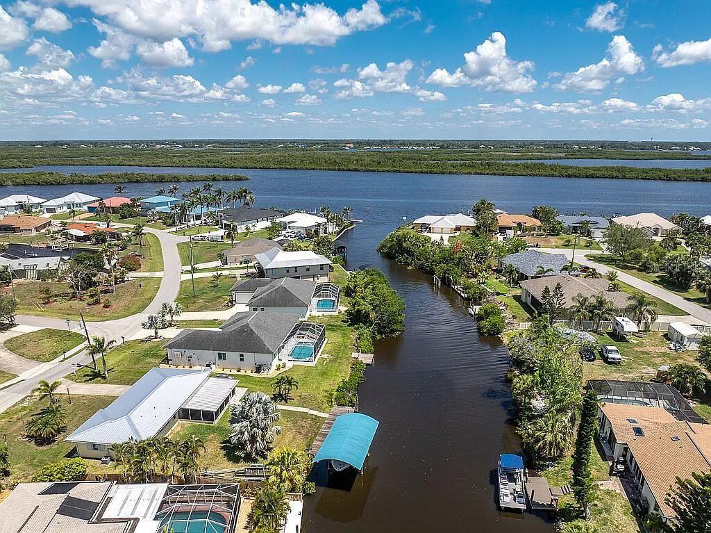 Image 48 of 58 For 3420 Santa Clara Drive