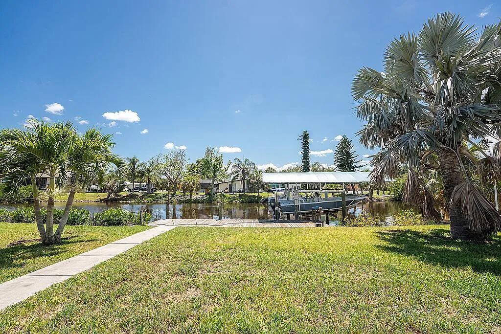 Image 51 of 58 For 3420 Santa Clara Drive