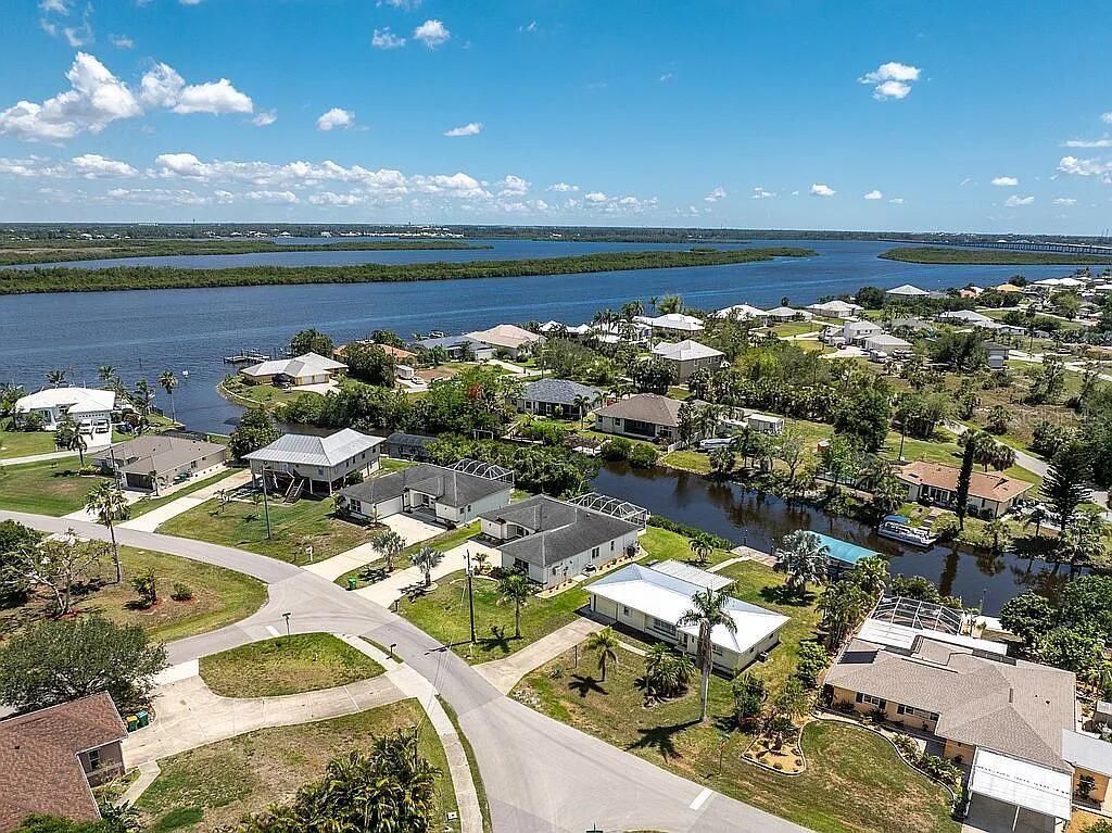 Image 52 of 58 For 3420 Santa Clara Drive