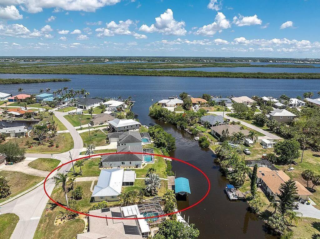 Image 53 of 58 For 3420 Santa Clara Drive