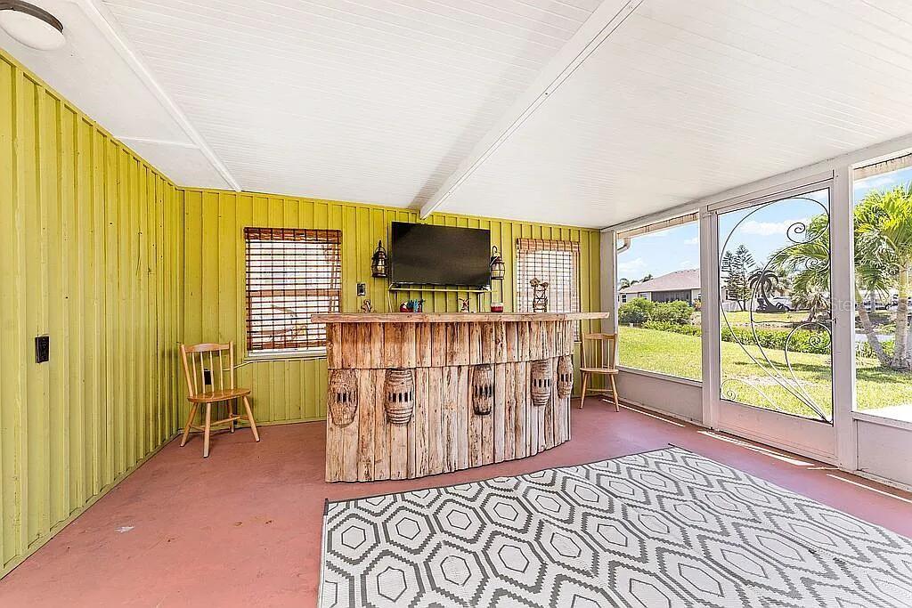 Image 7 of 58 For 3420 Santa Clara Drive