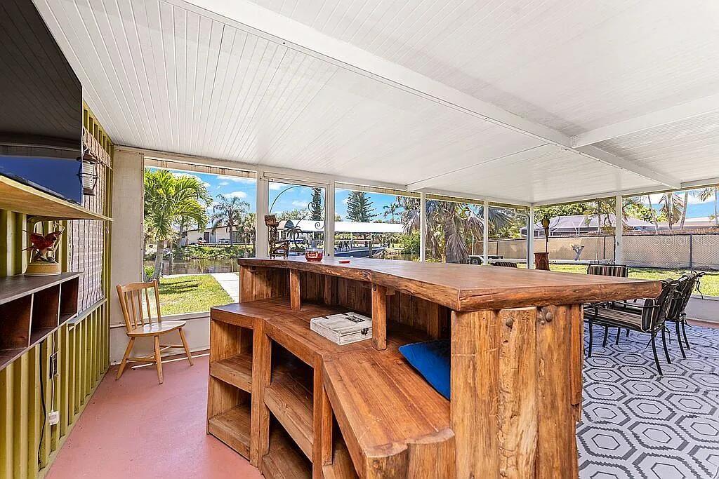 Image 8 of 58 For 3420 Santa Clara Drive