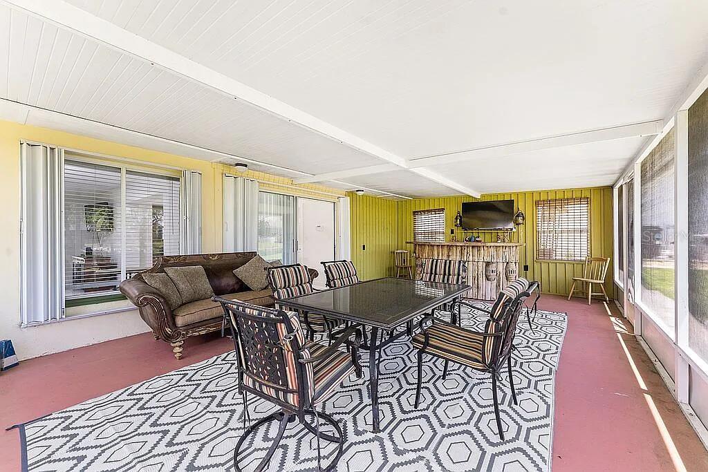 Image 9 of 58 For 3420 Santa Clara Drive