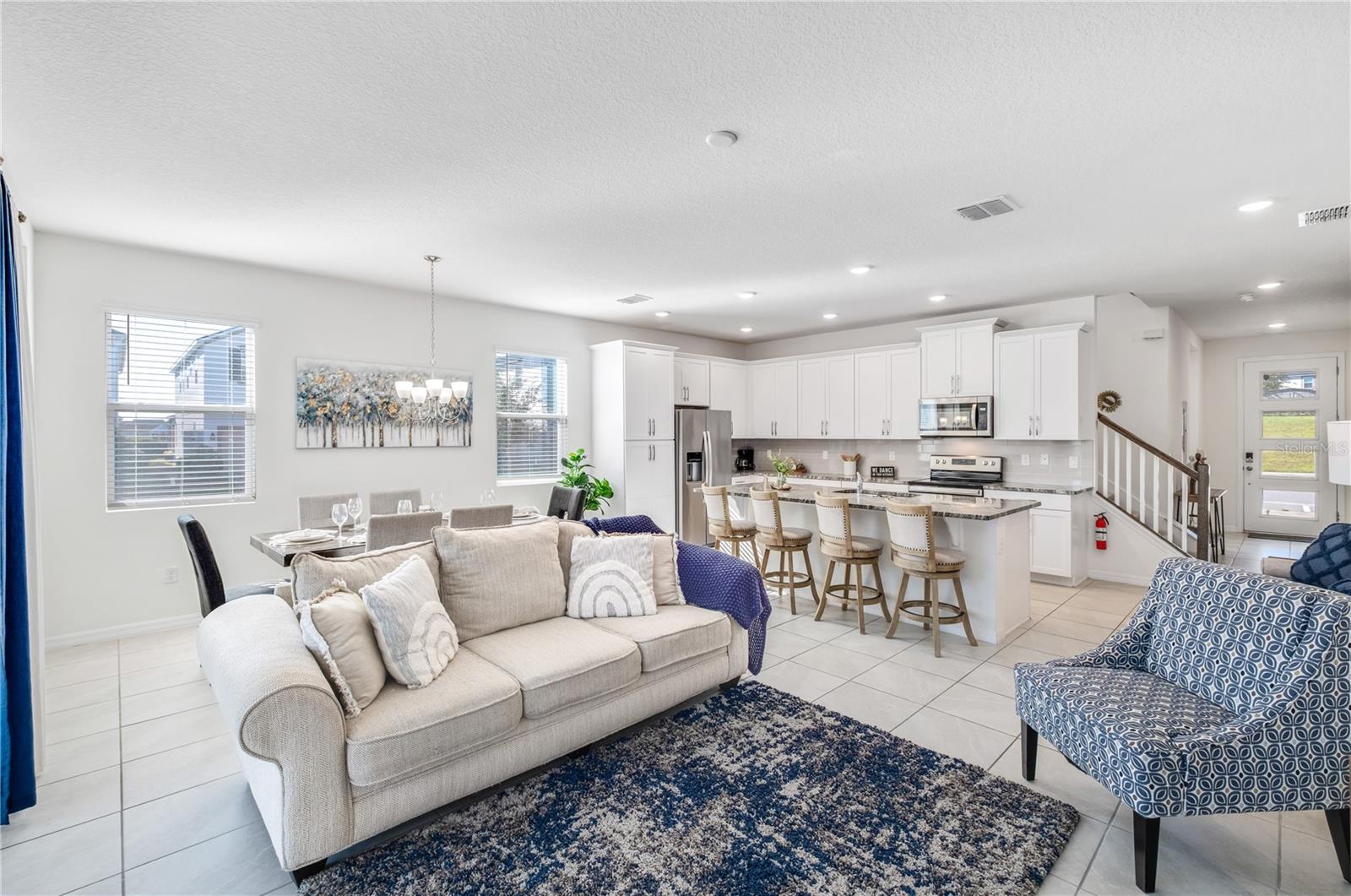 Image 15 of 51 For 1700 Tropical Palms Circle