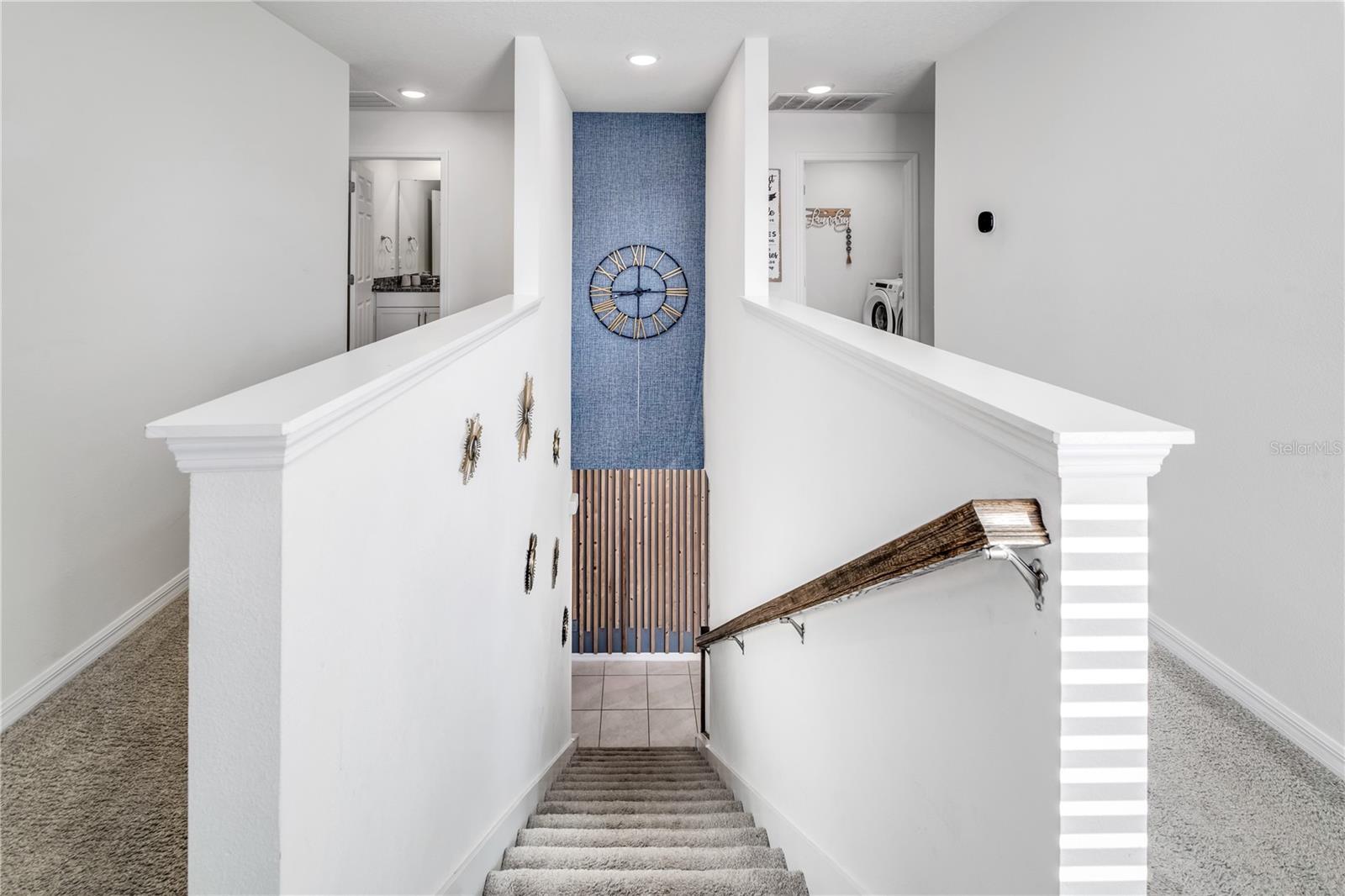 Image 24 of 51 For 1700 Tropical Palms Circle