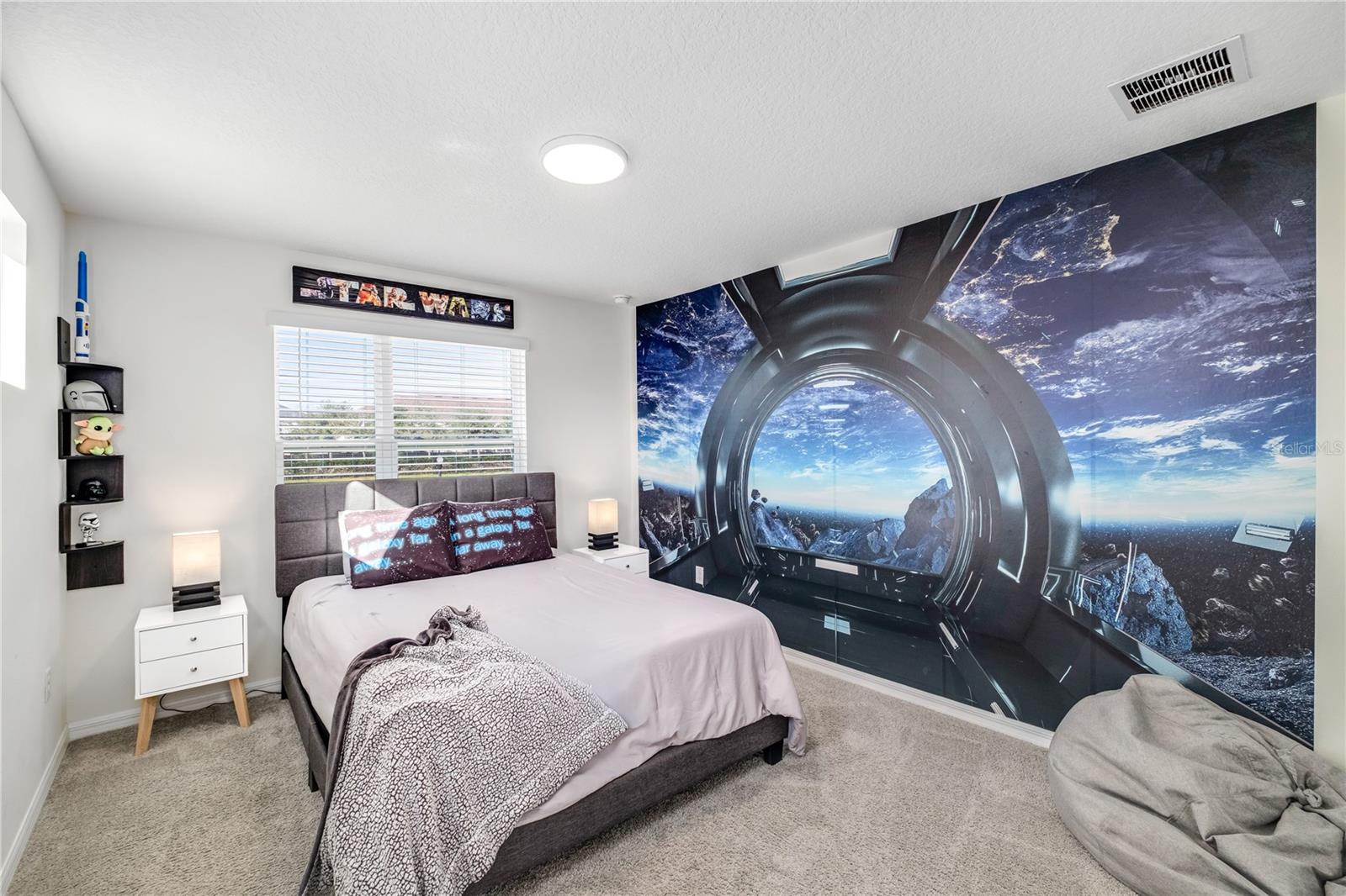 Image 25 of 51 For 1700 Tropical Palms Circle