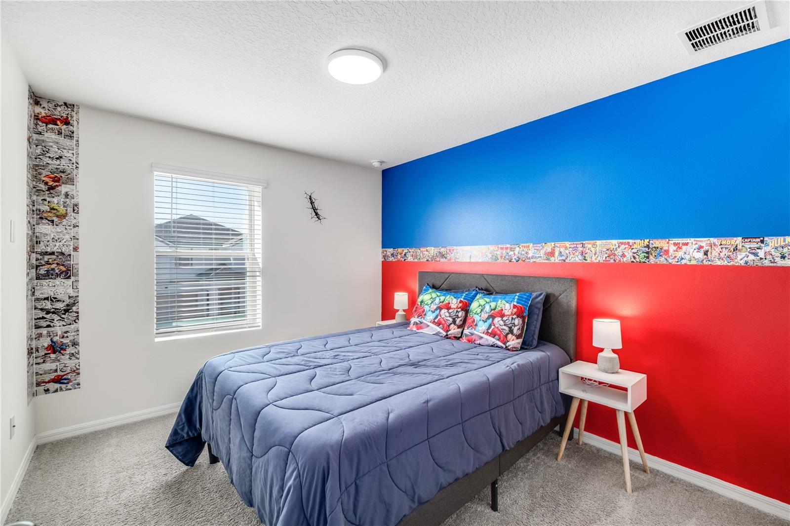 Image 26 of 51 For 1700 Tropical Palms Circle