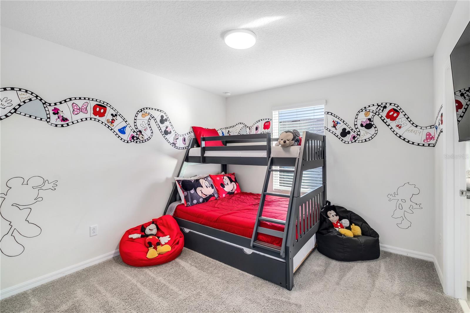 Image 28 of 51 For 1700 Tropical Palms Circle