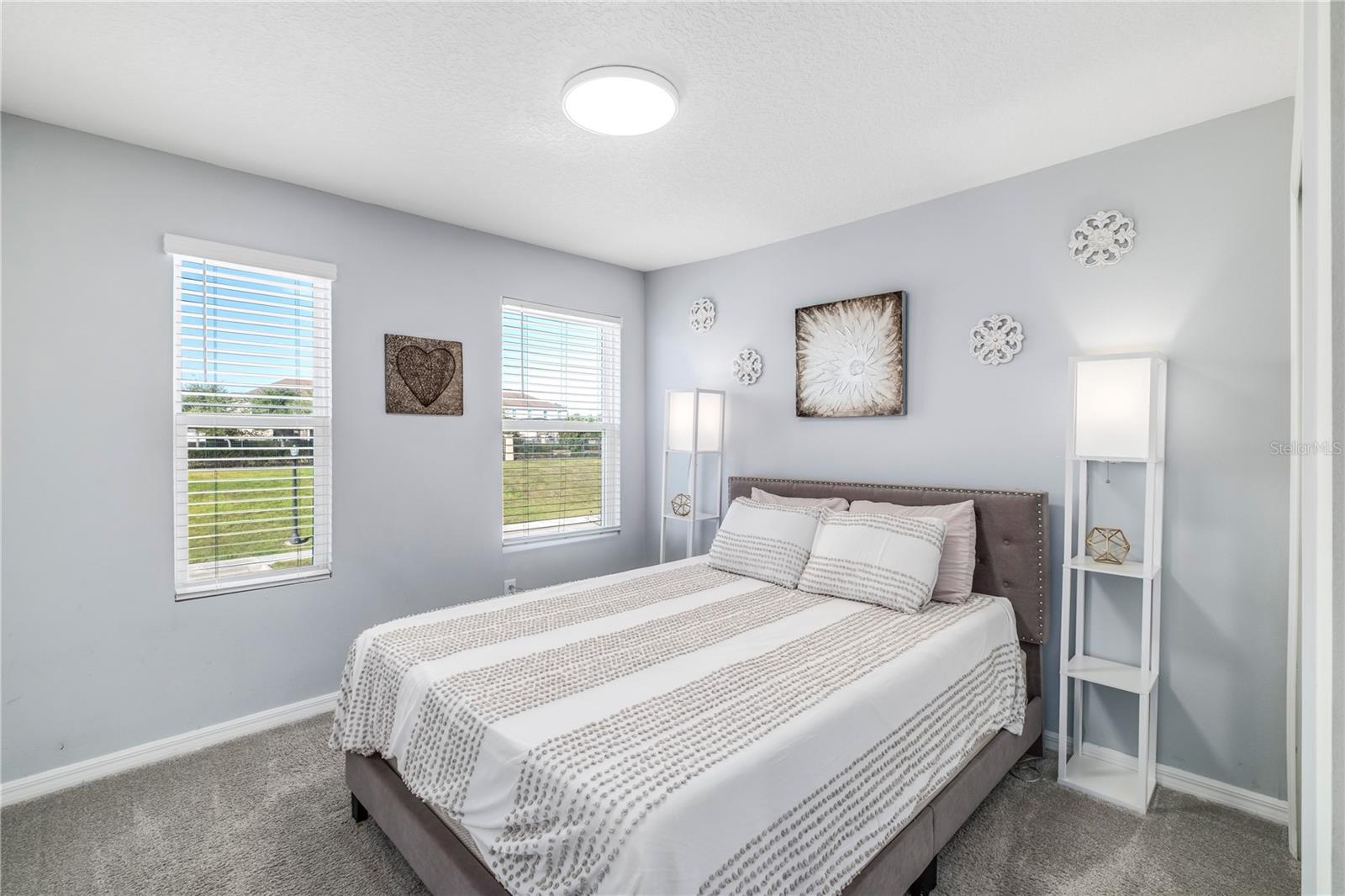 Image 29 of 51 For 1700 Tropical Palms Circle