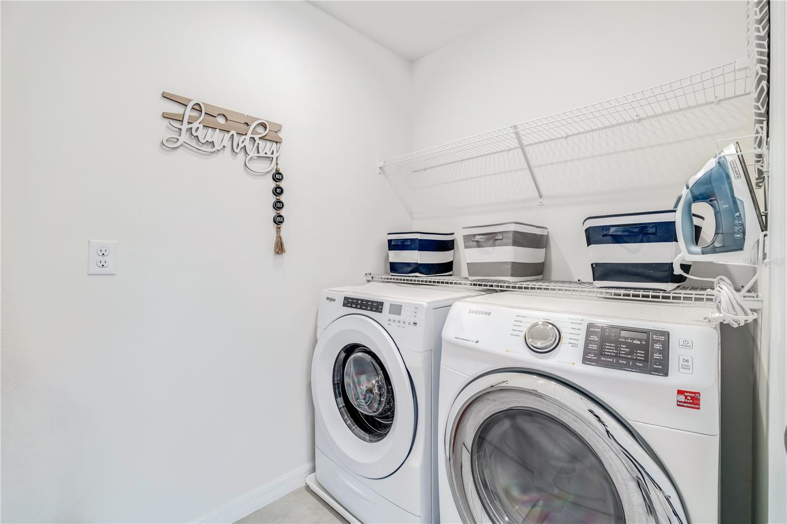 Image 30 of 51 For 1700 Tropical Palms Circle