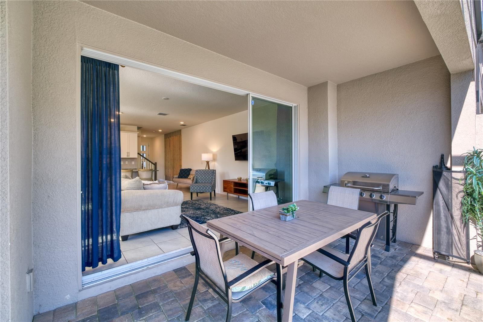 Image 34 of 51 For 1700 Tropical Palms Circle