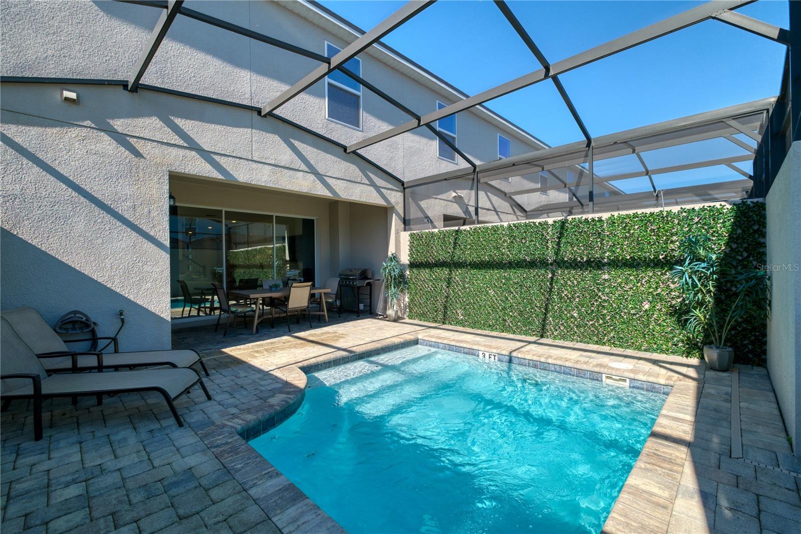 Image 36 of 51 For 1700 Tropical Palms Circle