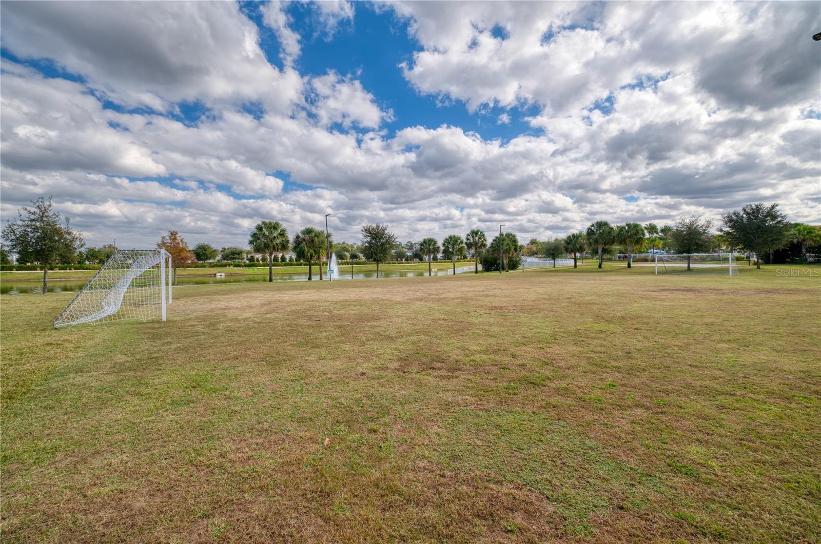 Image 43 of 51 For 1700 Tropical Palms Circle