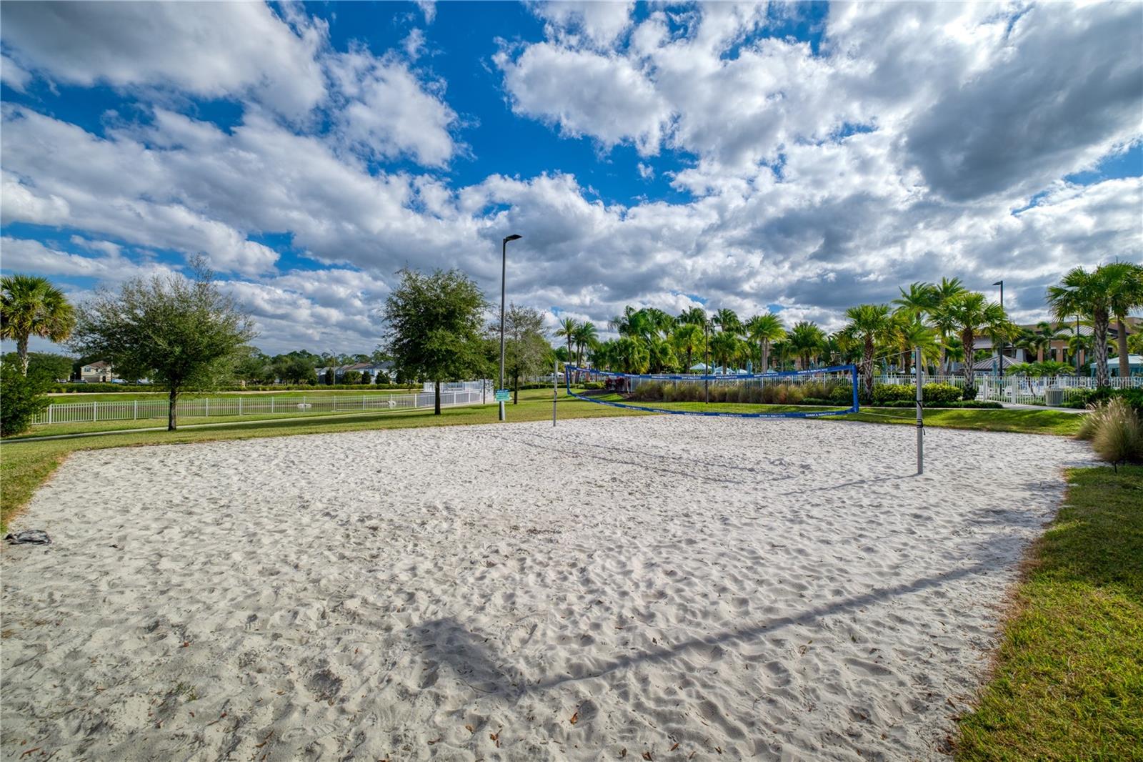 Image 44 of 51 For 1700 Tropical Palms Circle