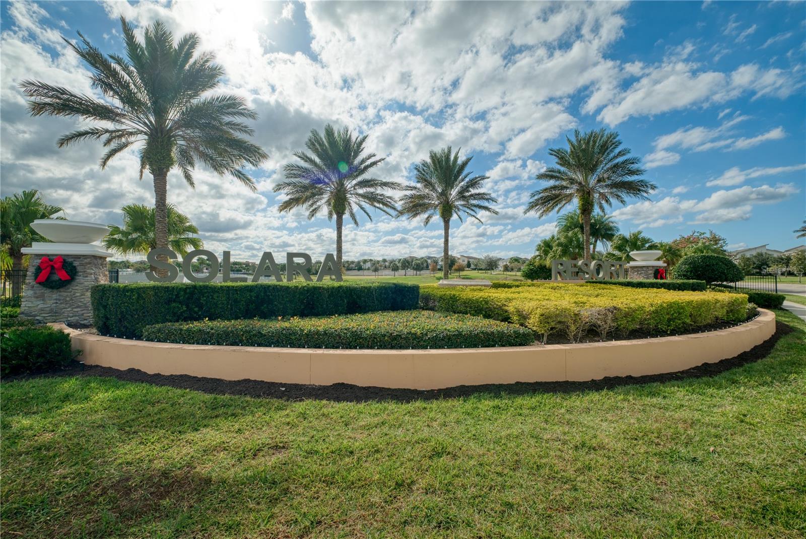 Image 45 of 51 For 1700 Tropical Palms Circle