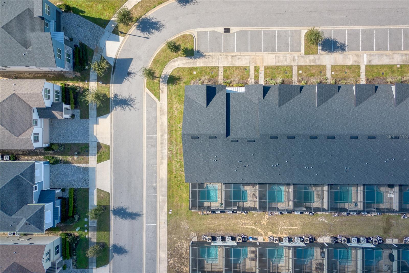 Image 46 of 51 For 1700 Tropical Palms Circle