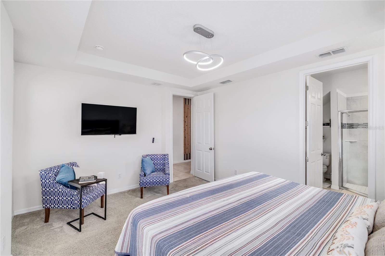 Image 7 of 51 For 1700 Tropical Palms Circle