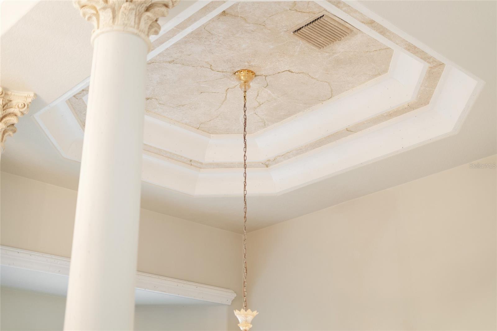 Image 11 of 70 For 9212 Island Lake Court