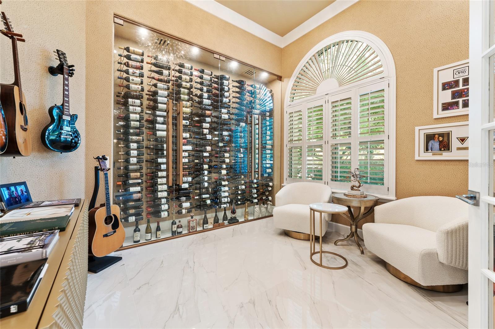 Image 12 of 70 For 9212 Island Lake Court