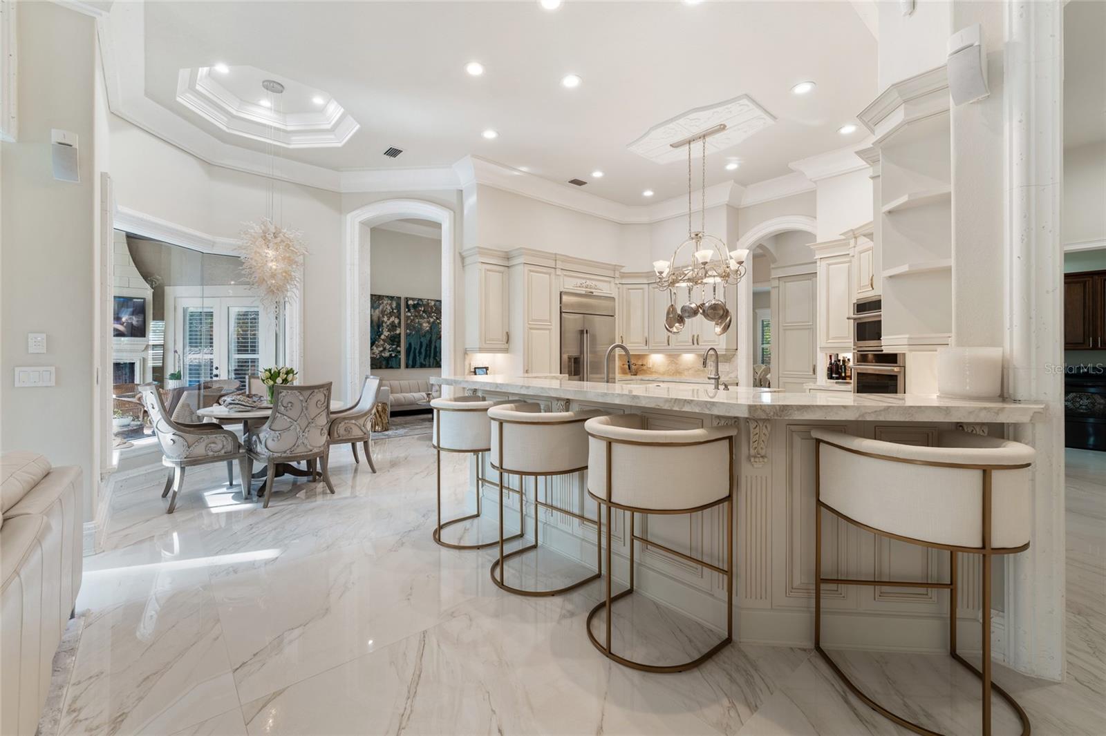 Image 22 of 70 For 9212 Island Lake Court