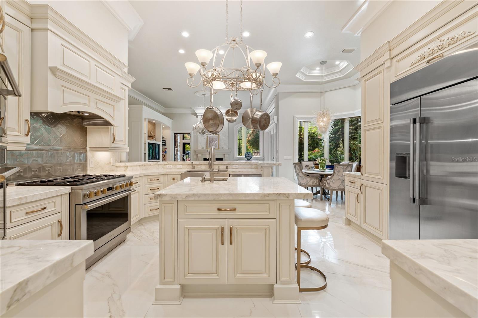 Image 24 of 70 For 9212 Island Lake Court