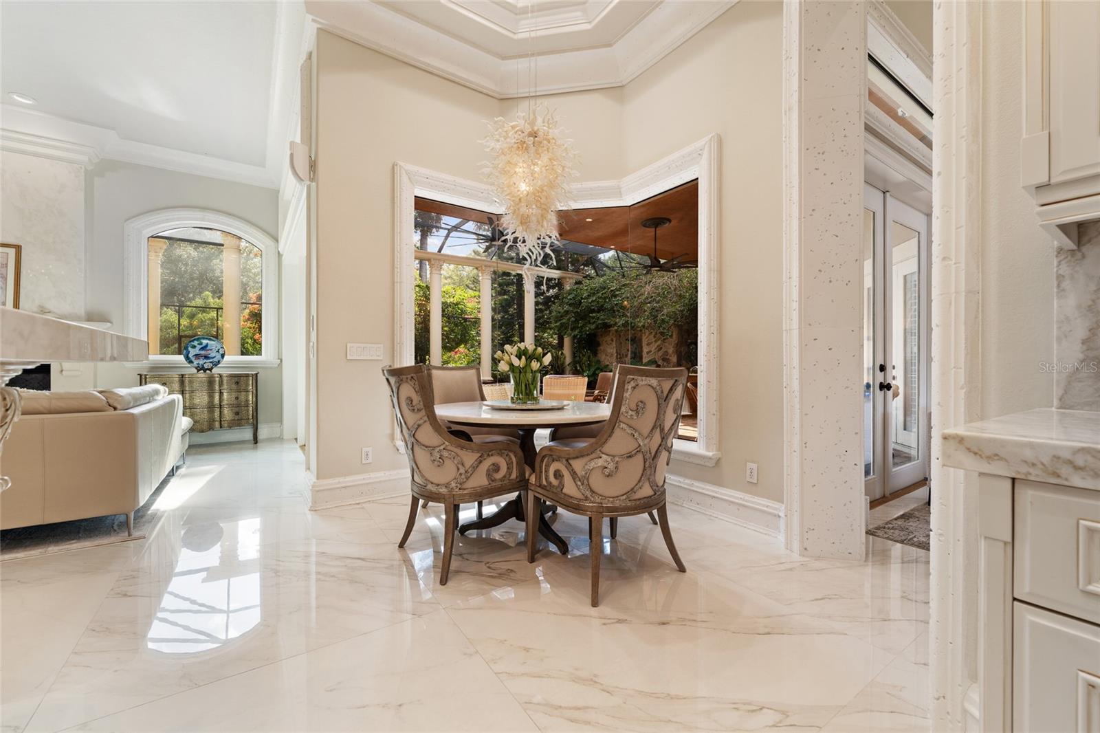 Image 27 of 70 For 9212 Island Lake Court