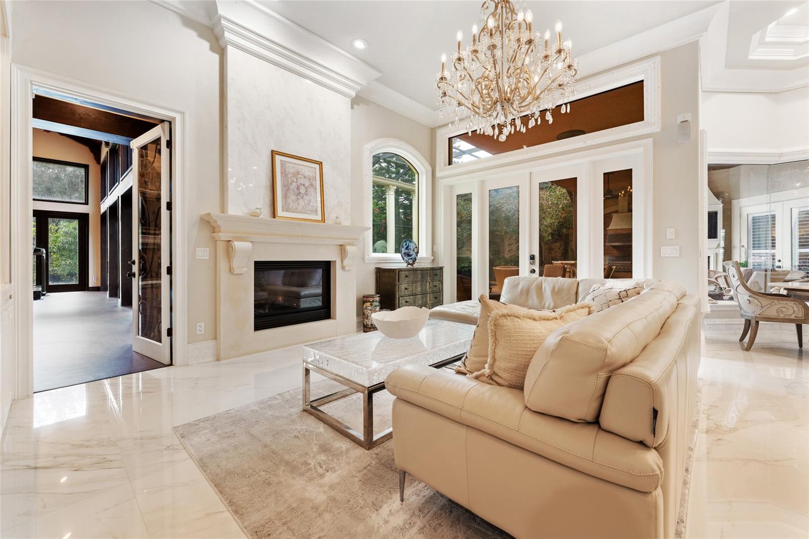 Image 28 of 70 For 9212 Island Lake Court