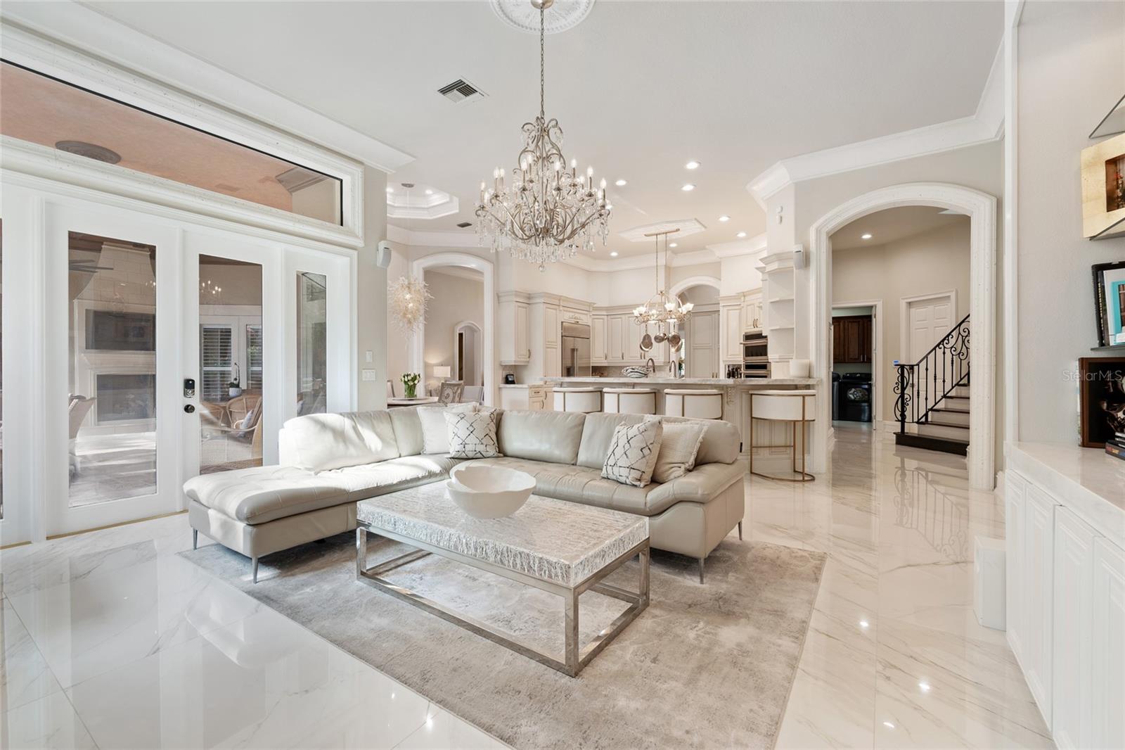 Image 29 of 70 For 9212 Island Lake Court