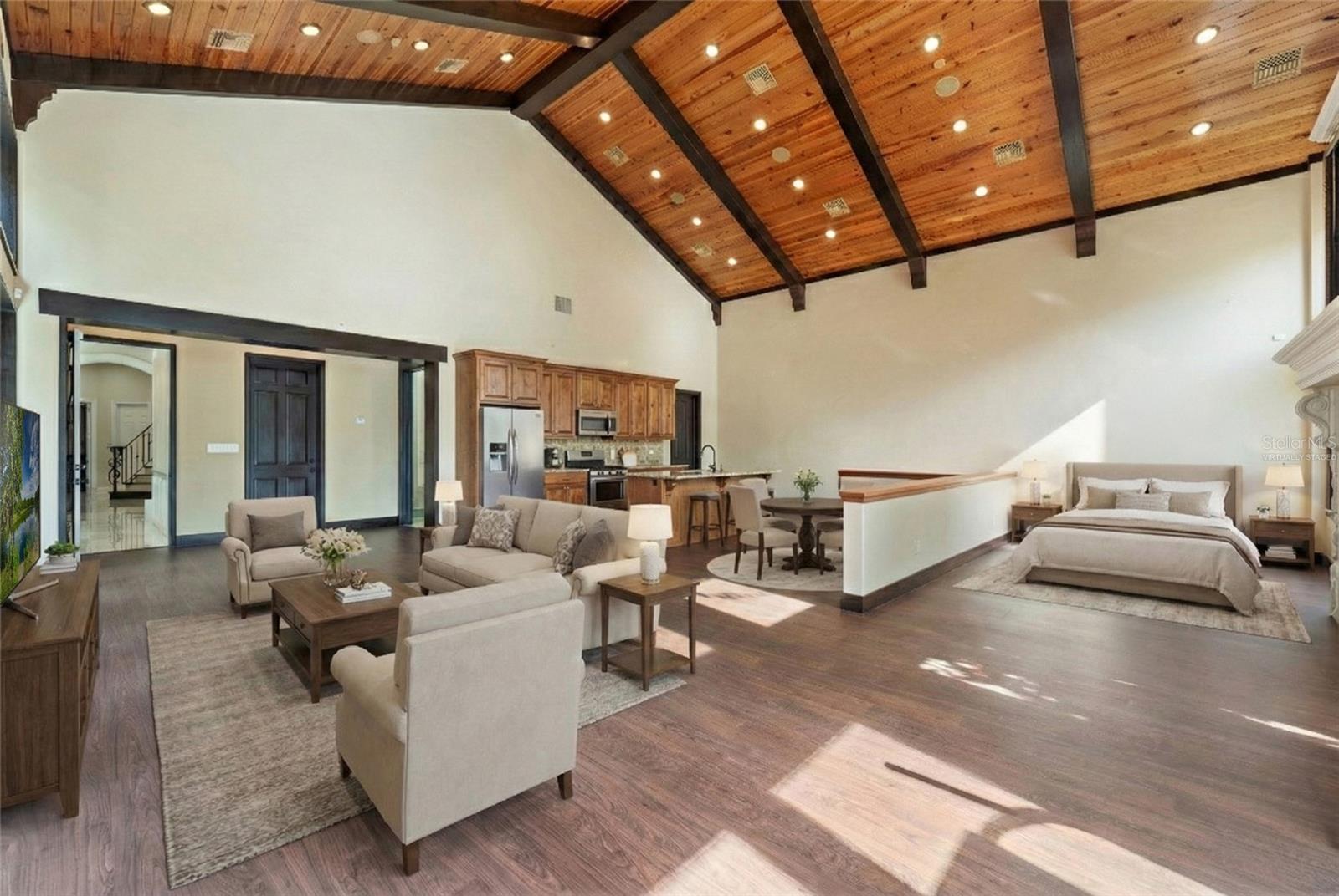 Image 33 of 70 For 9212 Island Lake Court