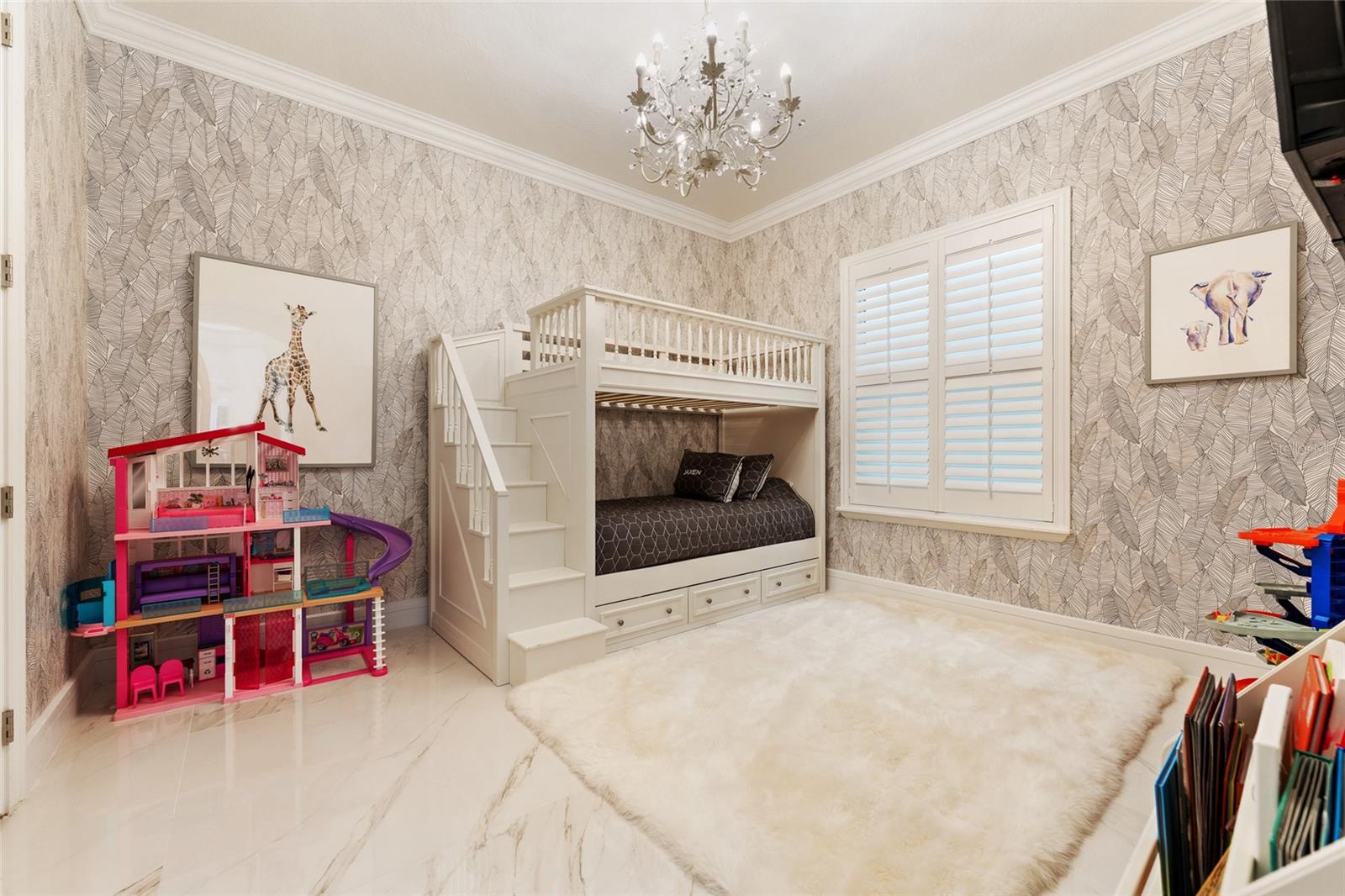 Image 38 of 70 For 9212 Island Lake Court