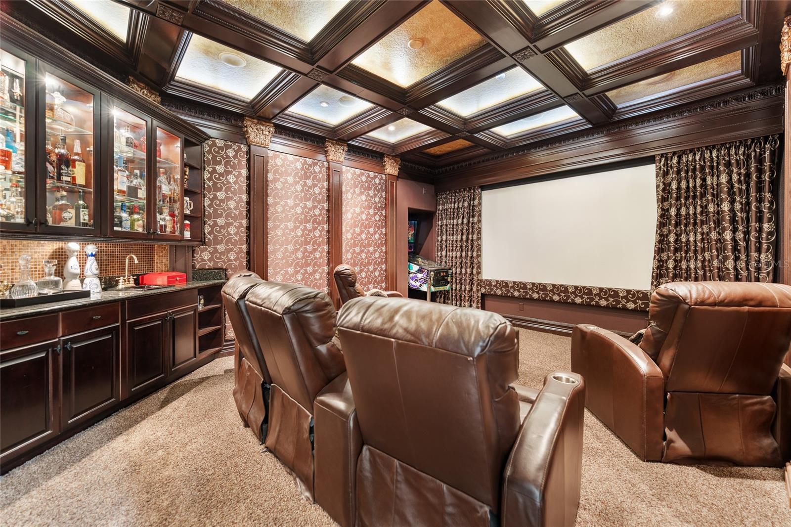 Image 39 of 70 For 9212 Island Lake Court