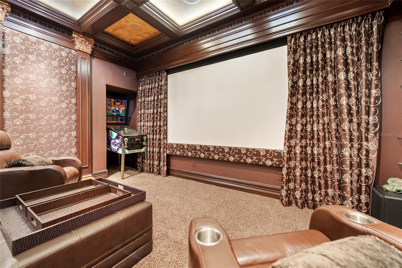 Image 40 of 70 For 9212 Island Lake Court