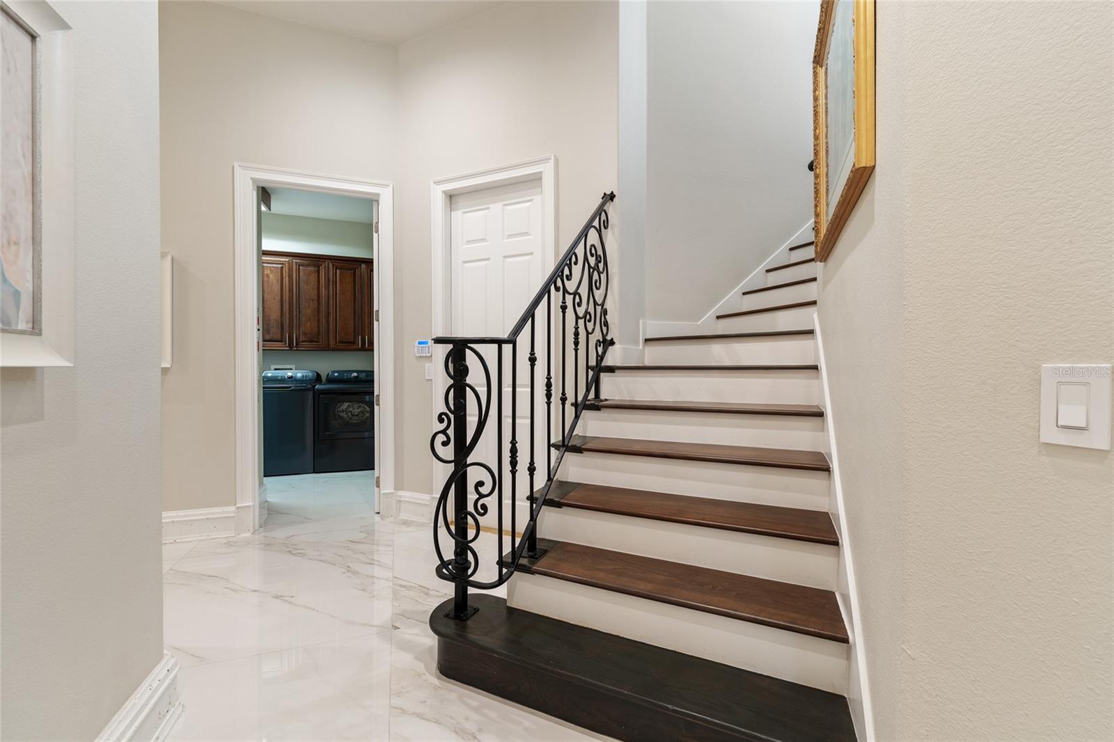 Image 42 of 70 For 9212 Island Lake Court