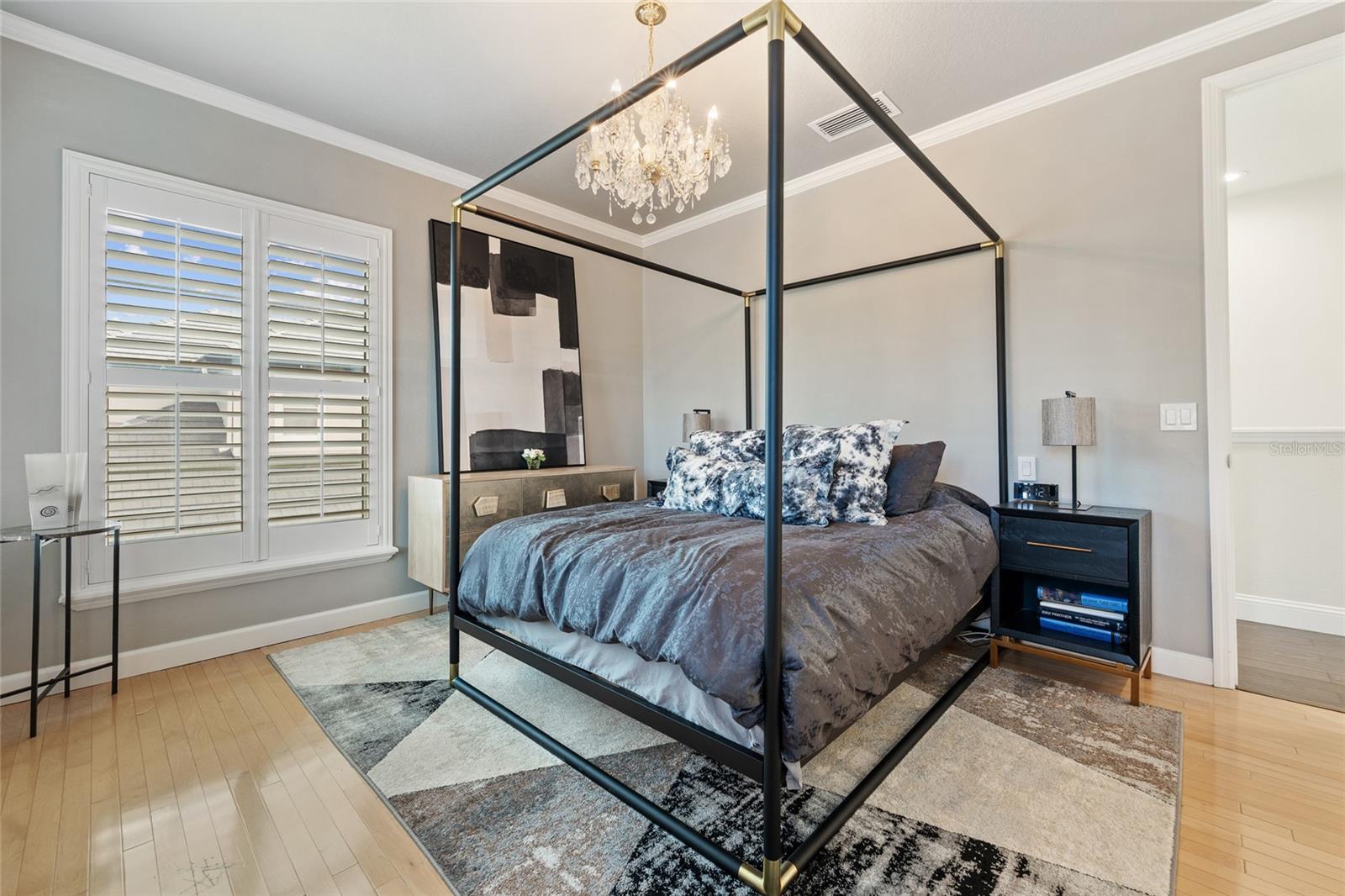 Image 43 of 70 For 9212 Island Lake Court