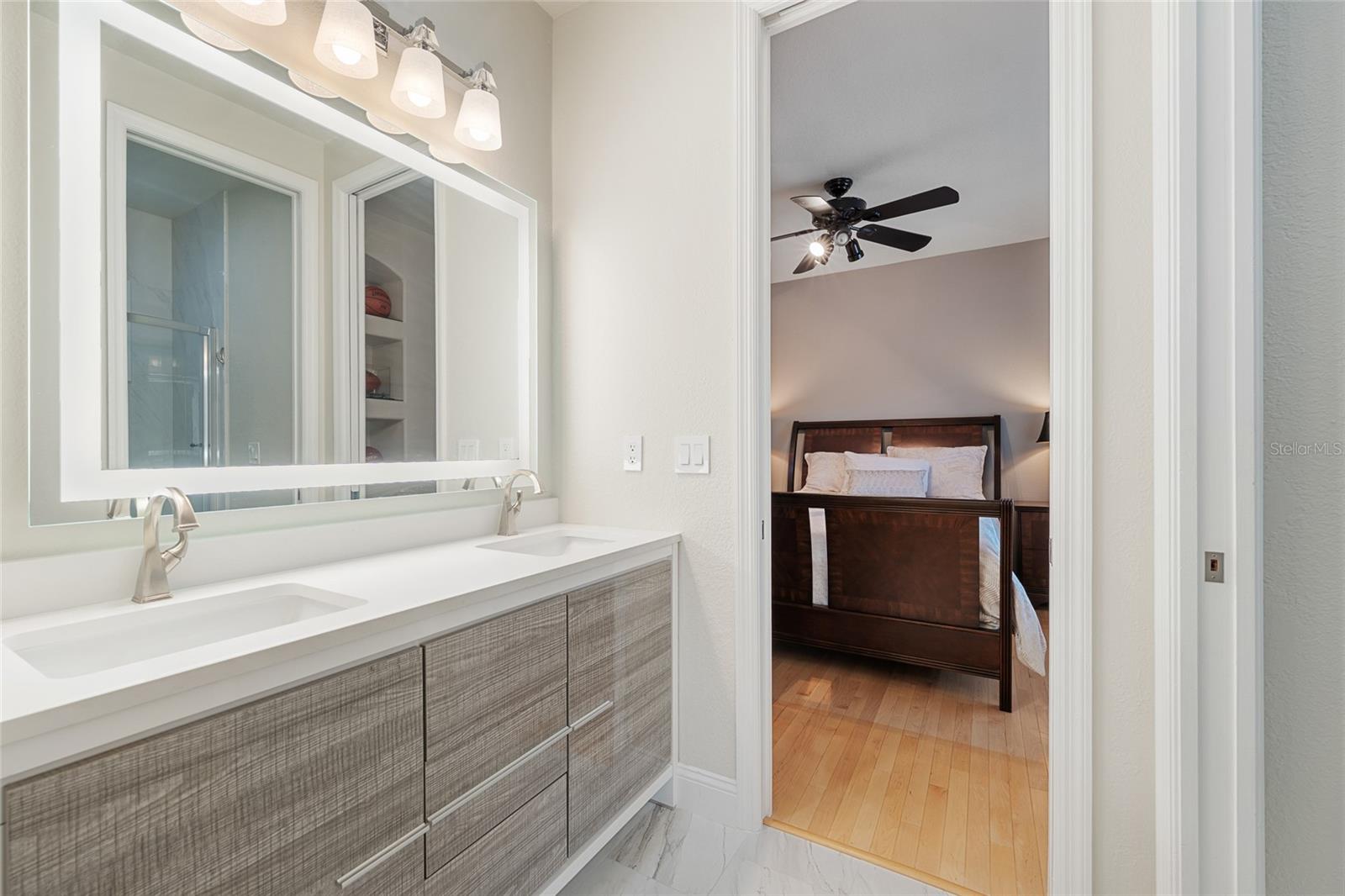 Image 44 of 70 For 9212 Island Lake Court