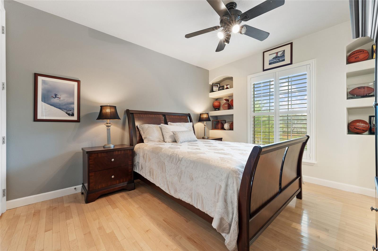 Image 45 of 70 For 9212 Island Lake Court