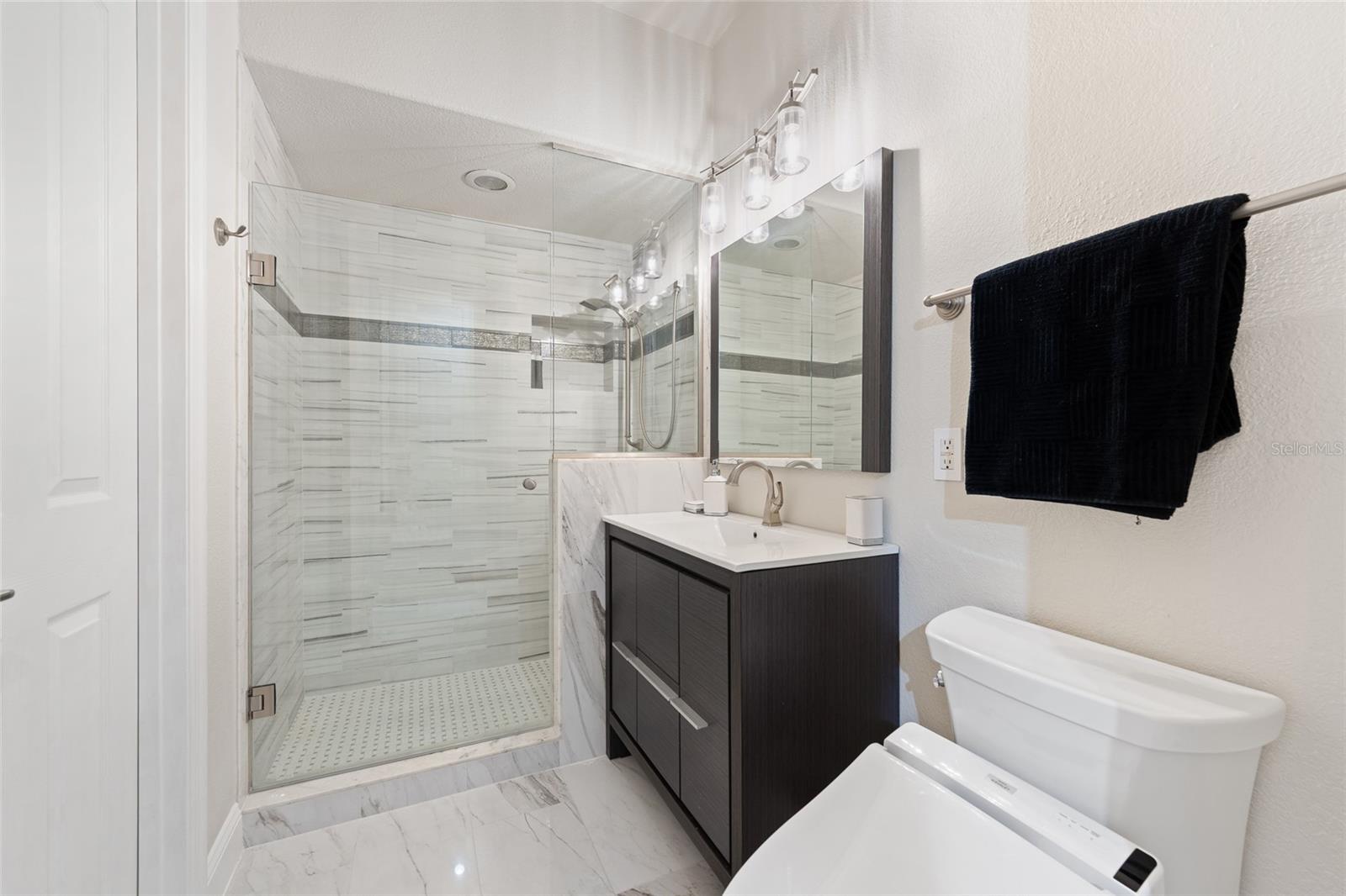 Image 47 of 70 For 9212 Island Lake Court