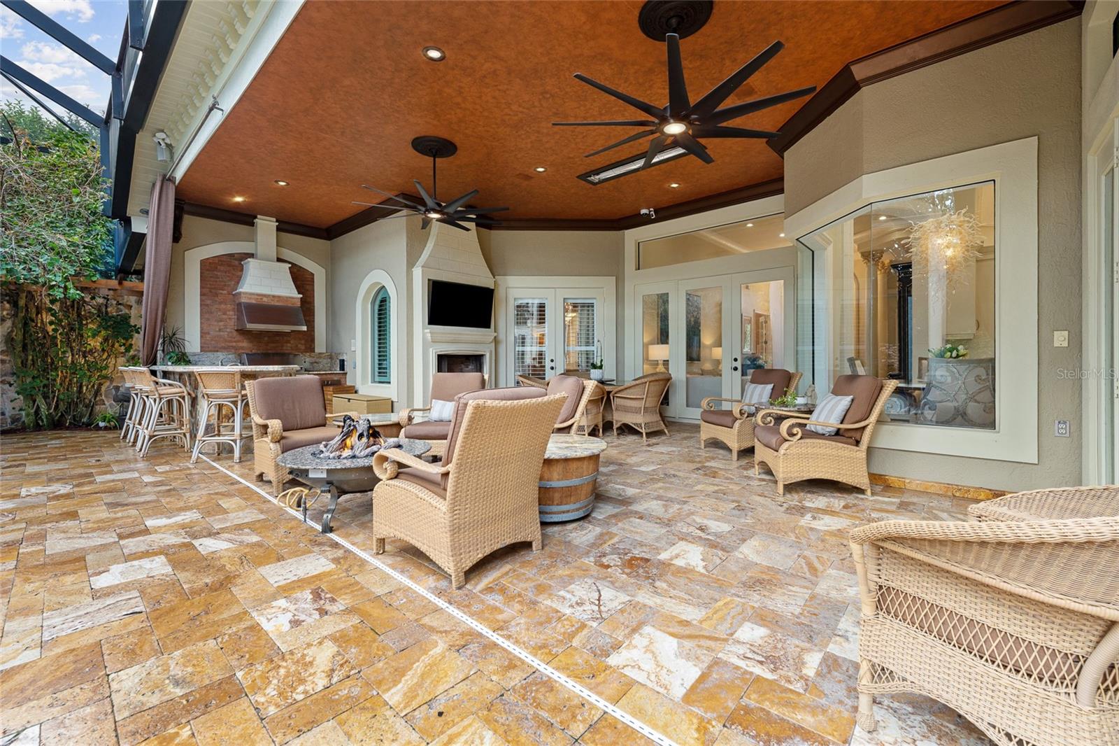 Image 49 of 70 For 9212 Island Lake Court