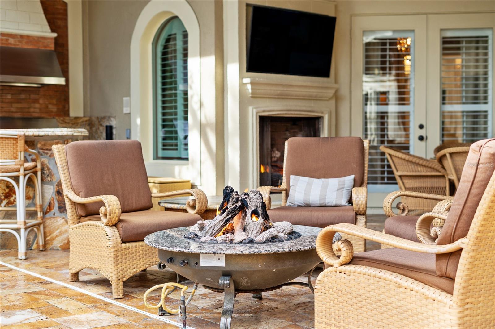 Image 50 of 70 For 9212 Island Lake Court