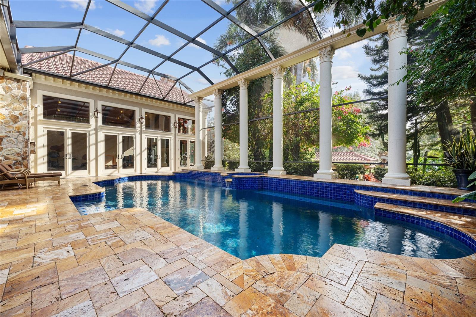 Image 51 of 70 For 9212 Island Lake Court