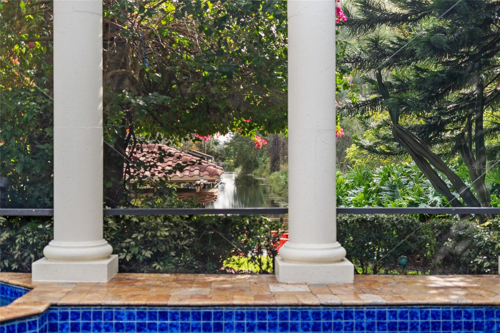 Image 54 of 70 For 9212 Island Lake Court