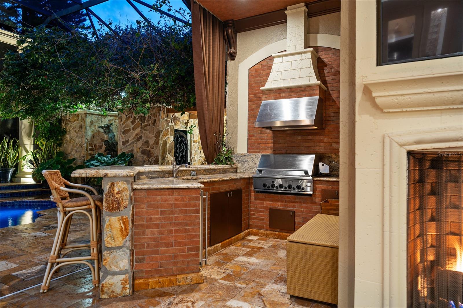 Image 61 of 70 For 9212 Island Lake Court