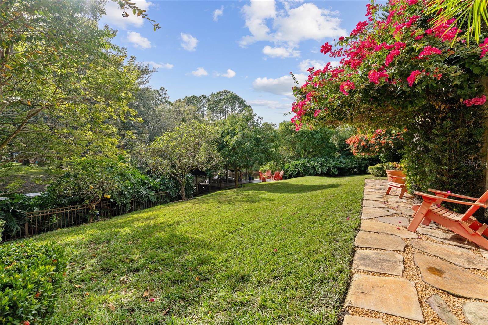 Image 63 of 70 For 9212 Island Lake Court