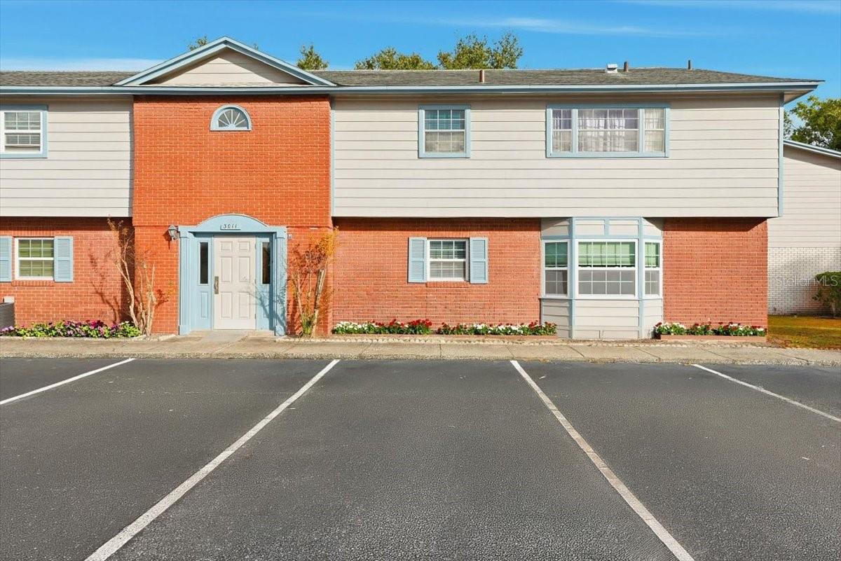 Details for 3011 George Mason Avenue 3, WINTER PARK, FL 32792