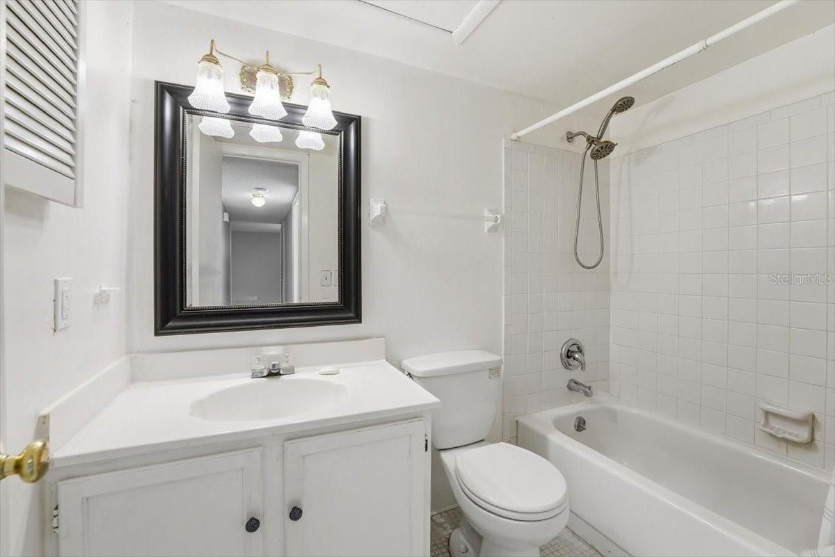 Image 10 of 15 For 3011 George Mason Avenue 3